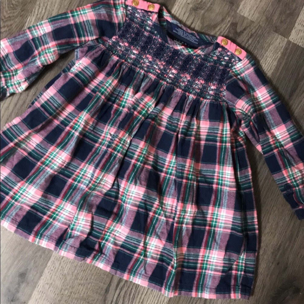 Tommy Hilfiger dress